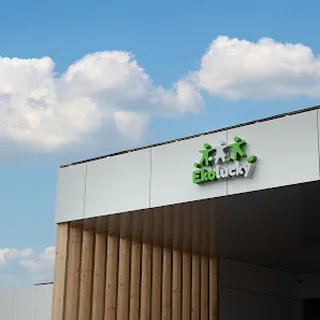 NIEPUBLICZNE PRZEDSZKOLE EKOLUCKY W ZIELONEJ GÓRZE image 2