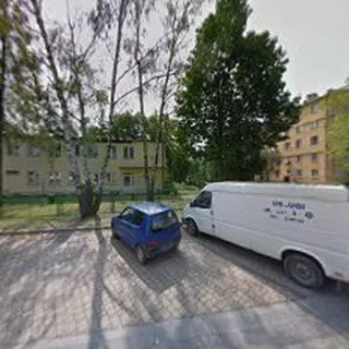 Przedszkole Nr 6 W Tarnobrzegu image 2