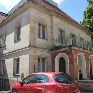 PRZEDSZKOLE NR 147 image 2