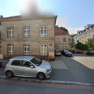 PRZEDSZKOLE NR 147 image 3