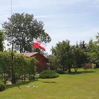 Przedszkole W Bożnowie image 1