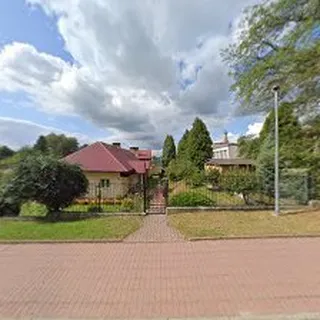 PRZEDSZKOLE PROMYKI ROZTOCZA W HORYŃCU-ZDROJU image 1
