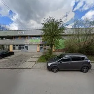 Żłobek Żuczek image 4
