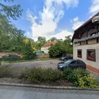 Przedszkole Miejskie Nr 4 Im Pluszowego Misia W Olsztynie image 1
