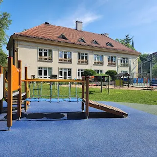 Przedszkole Miejskie Nr 4 Im Pluszowego Misia W Olsztynie image 2