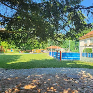 Przedszkole Miejskie Nr 4 Im Pluszowego Misia W Olsztynie image 3