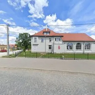 PRZEDSZKOLE PUBLICZNE W ROGOWIE SOBÓCKIM image 1