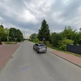 Samorządowe Przedszkole Nr 3 W Przysusze image 1