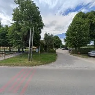 Przedszkole W Młodzawach image 1