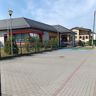 Publiczne Przedszkole W Doruchowie image 1