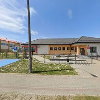 Publiczne Przedszkole W Doruchowie image 2