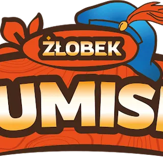 Klub dziecięcy Gumisie image 2