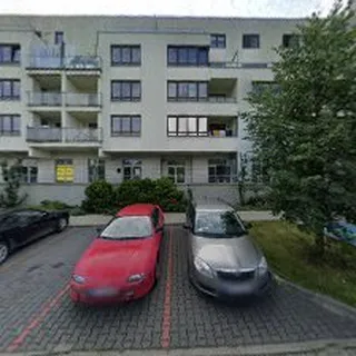 Klub dziecięcy Gumisie image 1