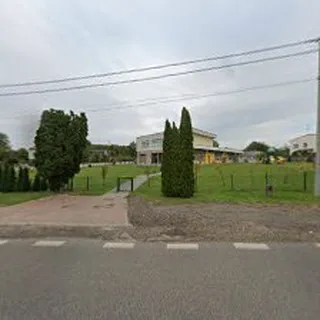 Przedszkole W Wancerzowie image 1