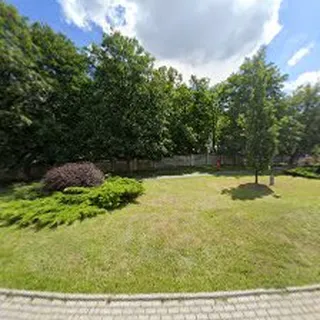 JULEŃKA image 1