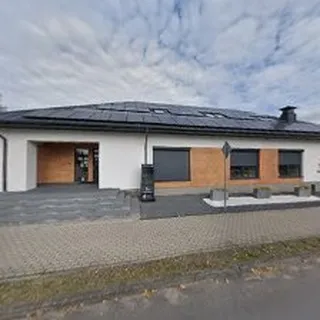 Klub Malucha image 3