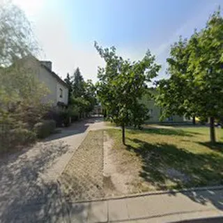 PRZEDSZKOLE NR 331 "U SŁONIA SZCZĘŚCIARZA" image 2