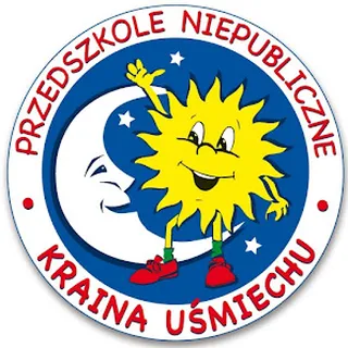 PRZEDSZKOLE NIEPUBLICZNE KRAINA UŚMIECHU W RYBNEJ image 2