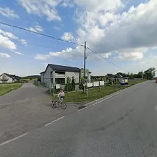 PRZEDSZKOLE NIEPUBLICZNE KRAINA UŚMIECHU W RYBNEJ image 1