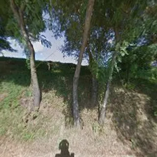 ŻŁOBEK BOBAS image 2