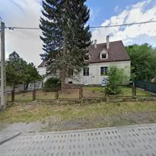 Punkt Przedszkolny Sotis image 1