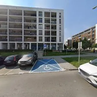PRZEDSZKOLE NIEPUBLICZNE "KORALIK" W LUBLINIE image 1