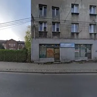 Niepubliczne Przedszkole Światełko Bł Edmunda Bojanowskiego image 1