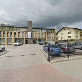 Niepubliczne Przedszkole Otwarte Okno Z Oddziałami Integracyjnymi I Specjalnymi W Tychach image 2