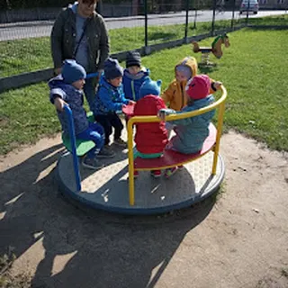 Żłobek Maluch image 2
