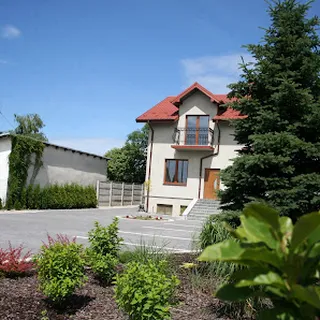 Żłobek Maluch image 3