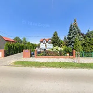 Żłobek Maluch image 4