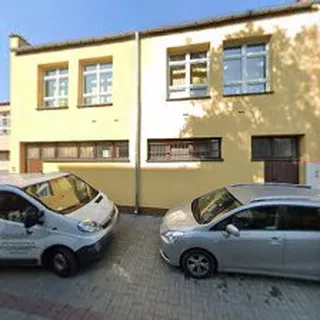 Przedszkole Nr 12 image 1