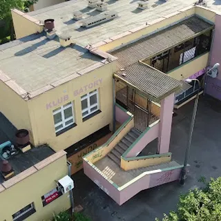 Przedszkole Nr 12 image 2