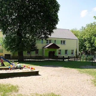 Publiczne Przedszkole Nr 3 W Złotowie image 2