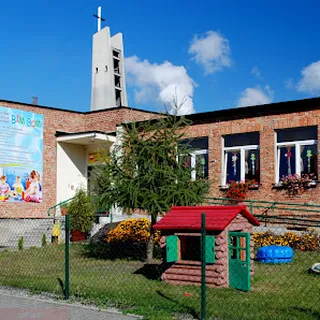 Niepubliczne Przedszkole Językowe Bim Bom image 1