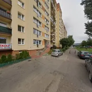 Prywatne Przedszkole Nutka W Piotrkowie Trybunalskim image 4