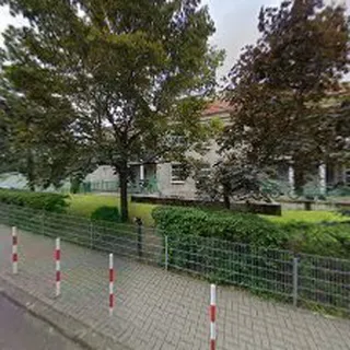 PRZEDSZKOLE NR 220 image 1