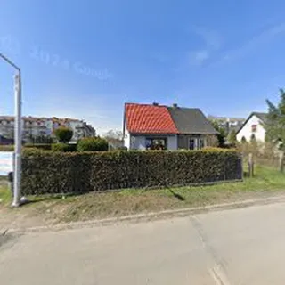 Miejskie Przedszkole Nr 7 Im Marii Konopnickiej image 1