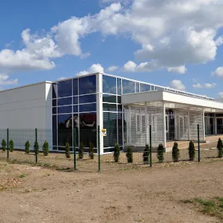 Żłobek Miejski nr 1 w Wągrowcu image 1
