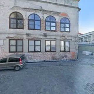 Żłobek Pirackie Skarby image 2