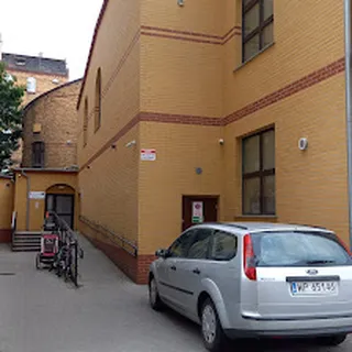 Żłobek Pirackie Skarby image 1