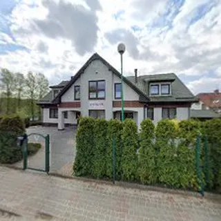 PUNKT PRZEDSZKOLNY (OGÓLNODOSTĘPNY) PRZEDSZKOLE SIÓSTR MIŁOSIERDZIA ŚW. WINCENTEGO A PAULO W OSTRZYCACH image 4