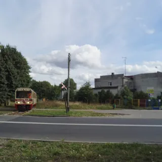 Przedszkole Nr 12 W Koszalinie image 1