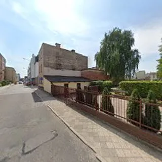 PRZEDSZKOLE KATOLICKIE image 2
