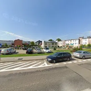 Przedszkole Niepubliczne Niebieskie Migdały image 1
