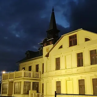 Żłobek "Baśniowy Dworek" image 3
