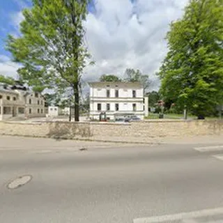 Żłobek "Baśniowy Dworek" image 2