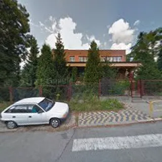 Przedszkole Imprzyjaciół Bajek image 1