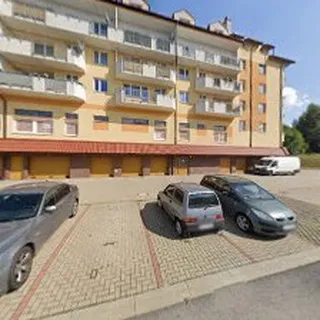 Żłobek Maluszkowo image 3