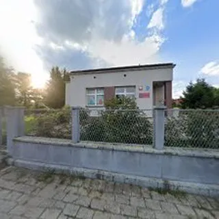 Przedszkole Nr 13 Im Marii Kownackiej W Rybniku image 2
